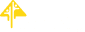 Homunity Logo